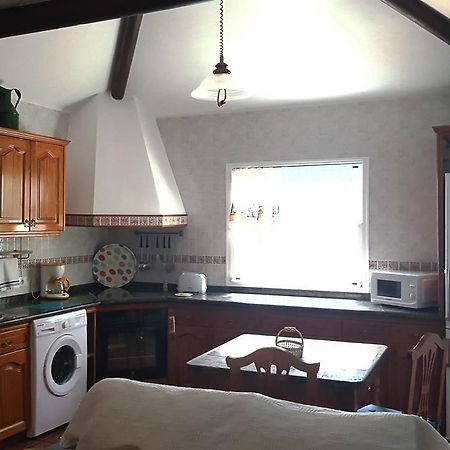 Casa Makuki Villa Playa Honda  Dış mekan fotoğraf